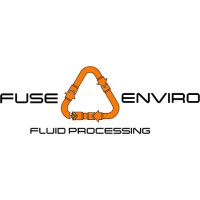 Fuse Enviro Ltd. Logo