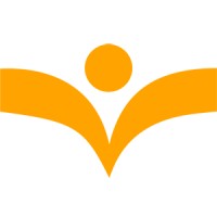 Rienks Arbodienst Logo