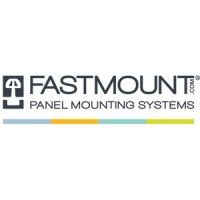 Fastmount Logo