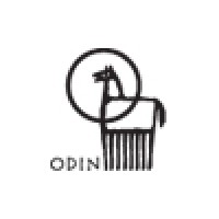 ODIN Fund Management Logo