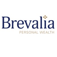 Brevalia AG Logo