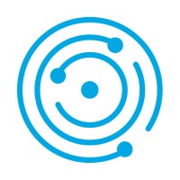 Cyacomb Logo