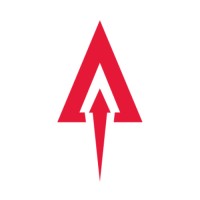 TriVector Services, Inc. Logo