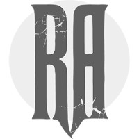 Resume Assassin Logo