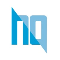 Hungarian Quants Kft. Logo