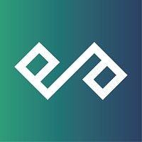 EA Escola de Líderes Logo