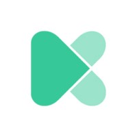 Kitab Sawti - كتاب صوتي (Acquired by Storytel) Logo