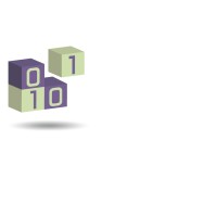 Hitslab LLC Logo