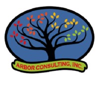 Arbor Consulting, Inc. Logo