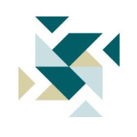 THESAURUS Logo