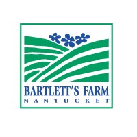 Bartletts Farm Logo