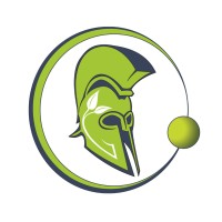Sparta Group Logo