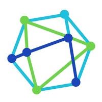 NYC Science Research Mentoring Consortium Logo