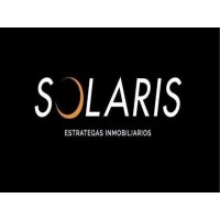 SOLARIS INMOBILIARIA Logo