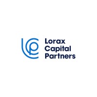 Lorax Capital Partners Logo