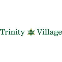 Trinity Village Logo