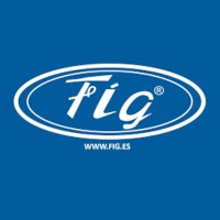 Fig S.L. Logo
