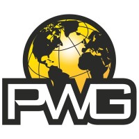 Plastics W Graham Ltd Logo