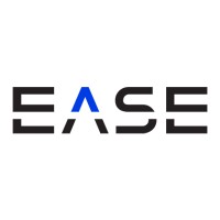 EASE Inc. Logo