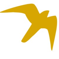 Falk Construction Management AB Logo