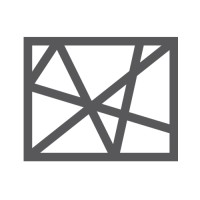 Layout Creative Logo