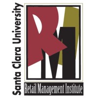 SCU Retail Management Institute Logo