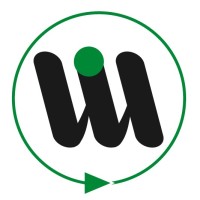 Wiser Insurance Agency LLC Logo