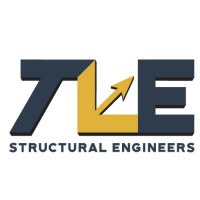 Top Level Engineering, LLC Logo