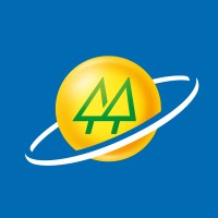 Sistema Ocepar Logo
