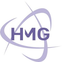 Hospitality Management Group LLC Logo