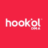 Hookol Logo