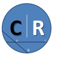 Calculus Roundtable Logo