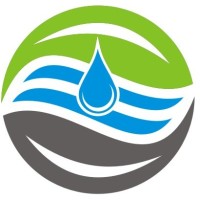 Waterstone Engineering, PLLC Logo