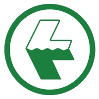 Lalemant NV Logo