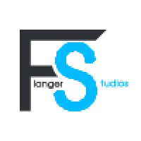 Flanger Studios Logo