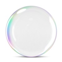 What The Future Logo
