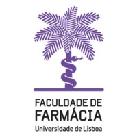 Faculty of Pharmacy of the University of Lisbon Logo