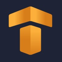 Tamarama Holding Logo