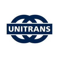 Unitrans Automotive Group Logo