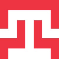 Thomas Montgomery Ltd Logo