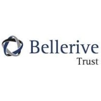 Bellerive Trust Limited Logo