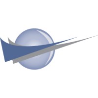 Datacomtools.com Logo