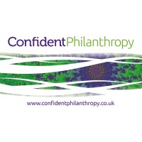 Confident Philanthropy Ltd Logo