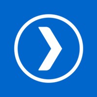 EAE - East Atlantic Engineering Logo