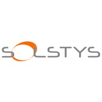 Solstys Logo