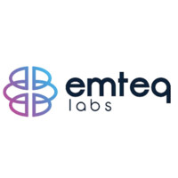 emteq labs Logo