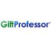 GiftProfessor.com Logo