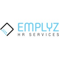 Emplyz Logo