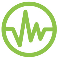 JiveWire Digital Creative Agency Logo