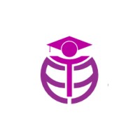 Empowerment Through Education Foundation Logo